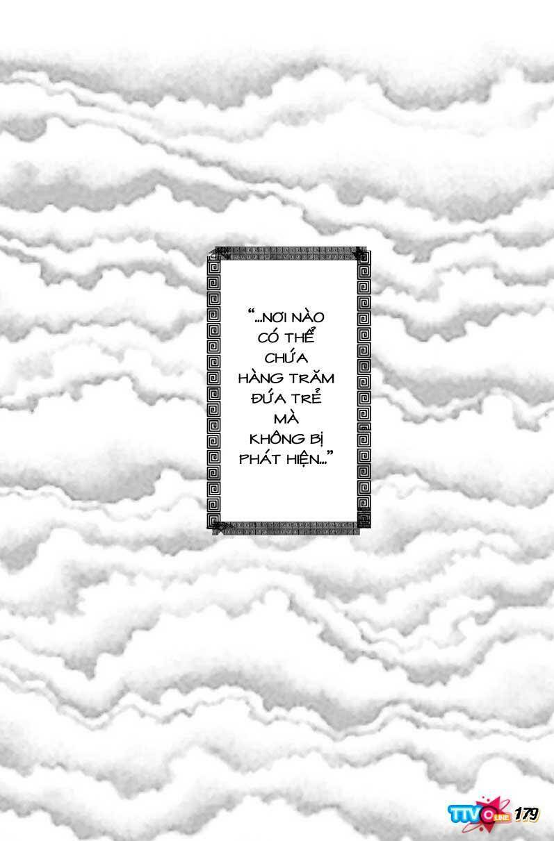 tạp chí truyện tranh việt nam online - ttvo chapter 3.2 99