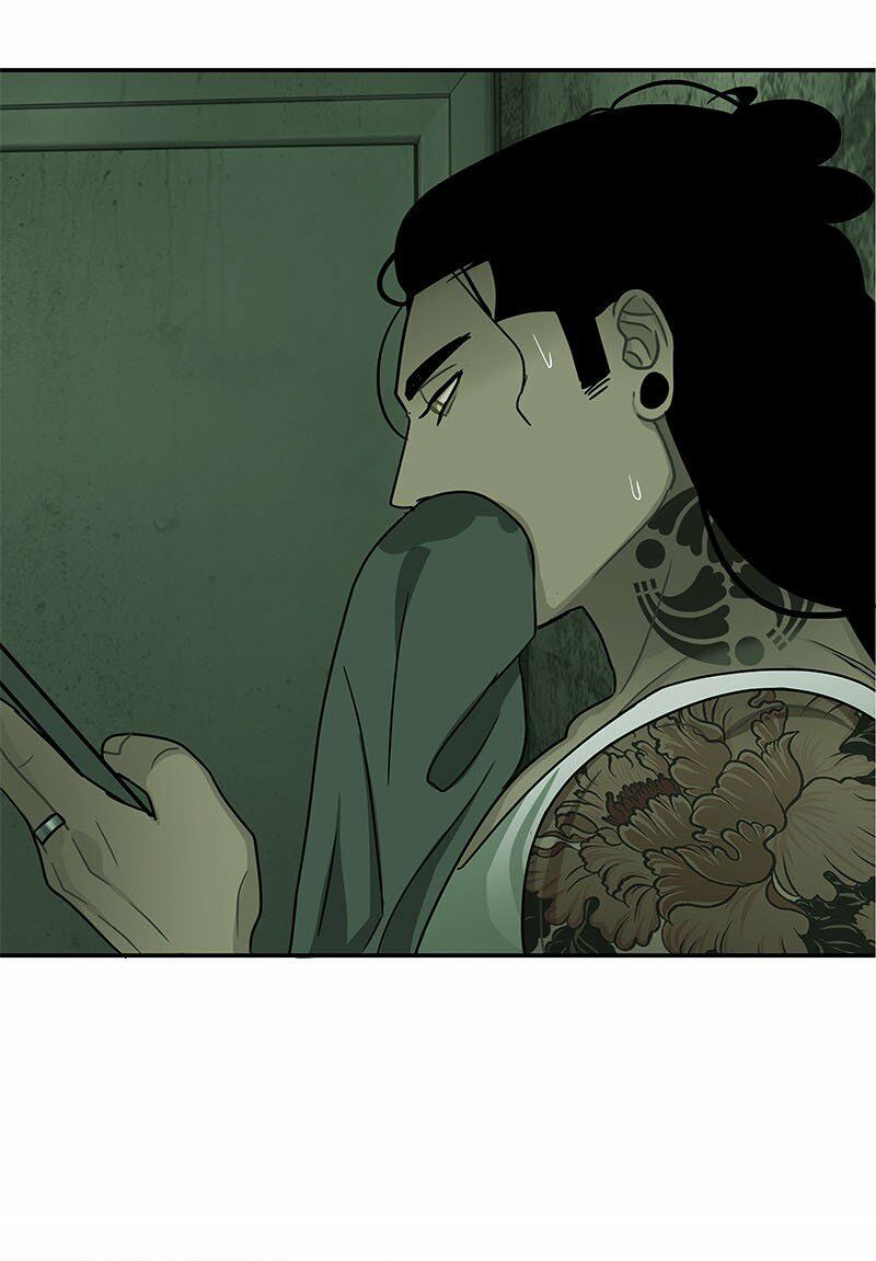 nửa đêm ở poppy land chapter 36 11