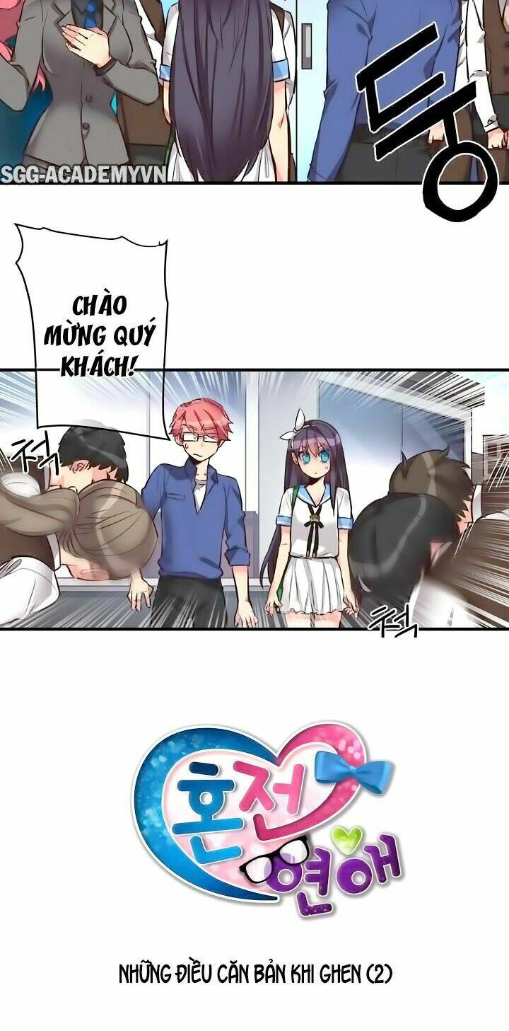 premarital relationship chapter 36 4