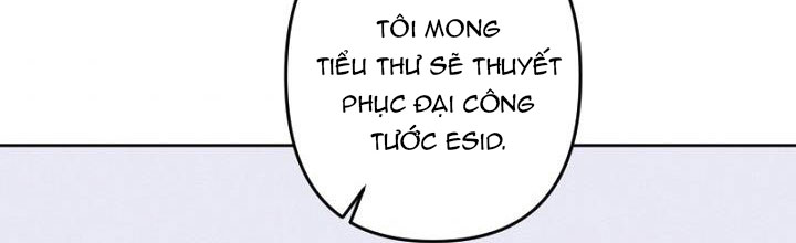 em ấy muốn trở thành chồng của tôi chapter 33.1 201
