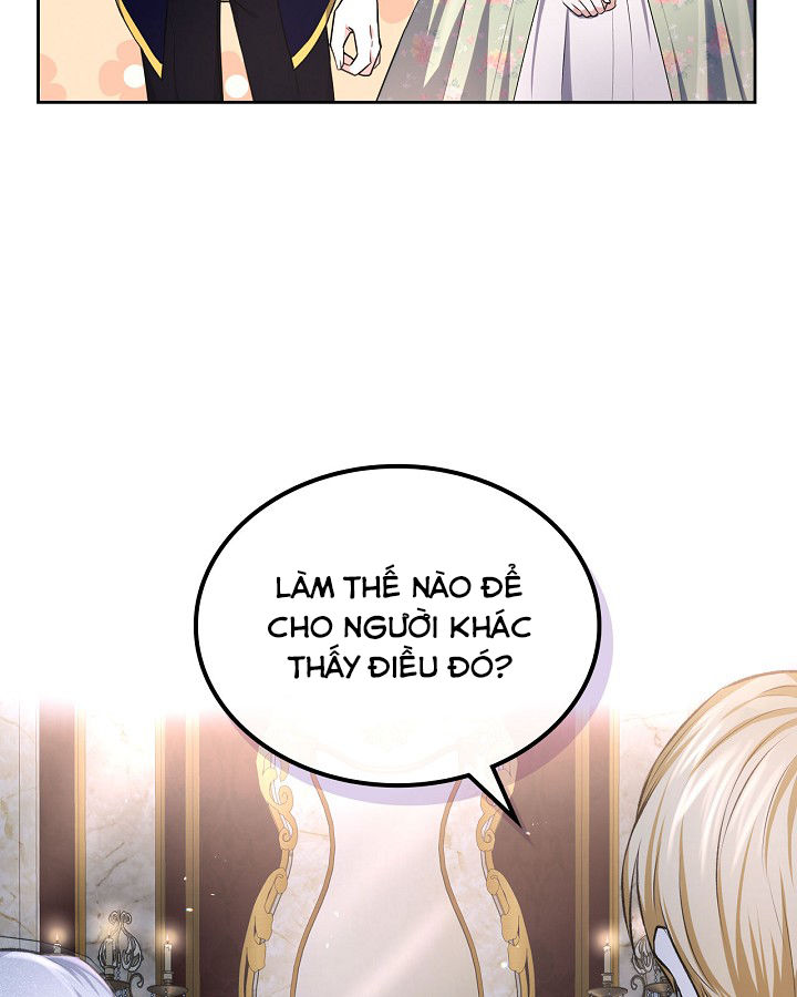 vị hôn thê giả của thái tử chapter 18 6