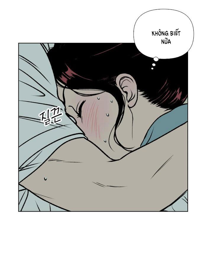 Tuyển Tập Truyện Ngắn Dằm Khăm Của Bạn Mảy chapter 22.1 - Trang 6