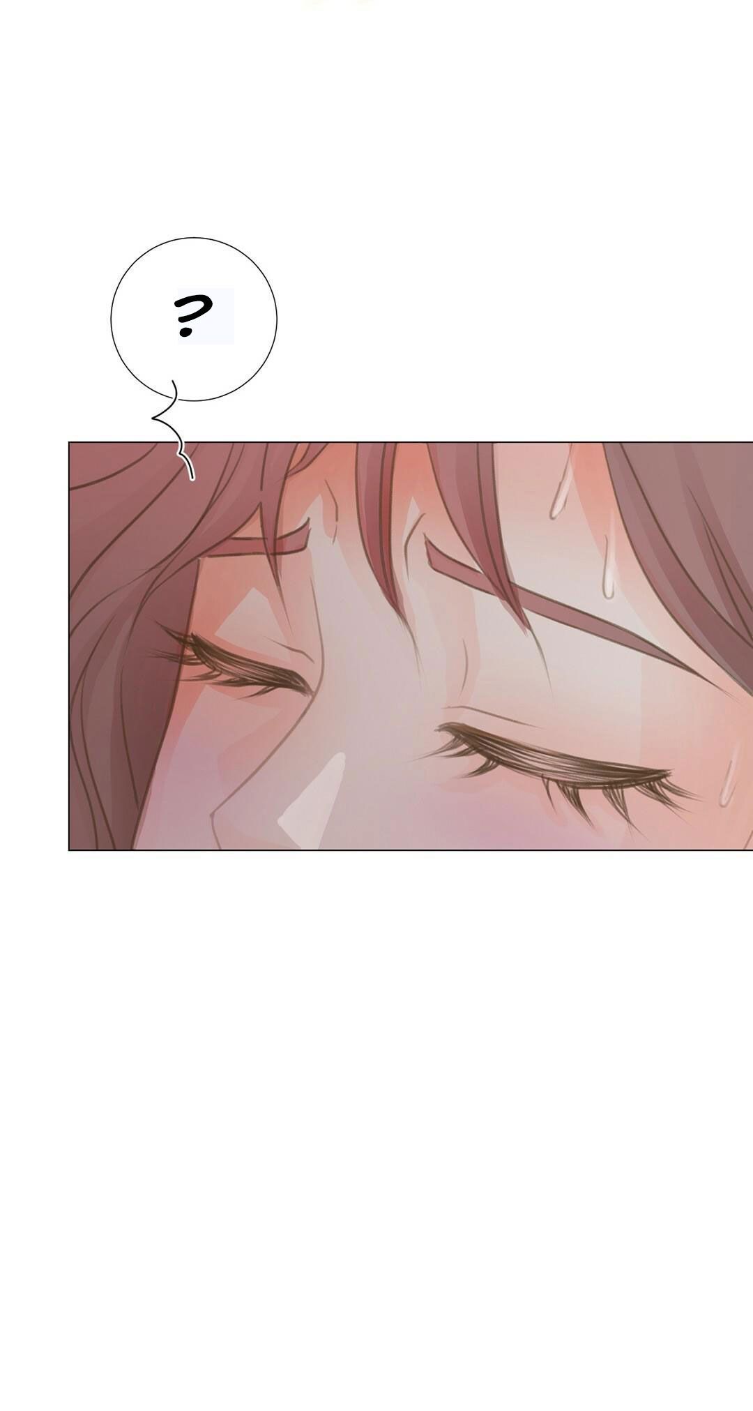 người tình lúc nửa đêm chapter 3 22