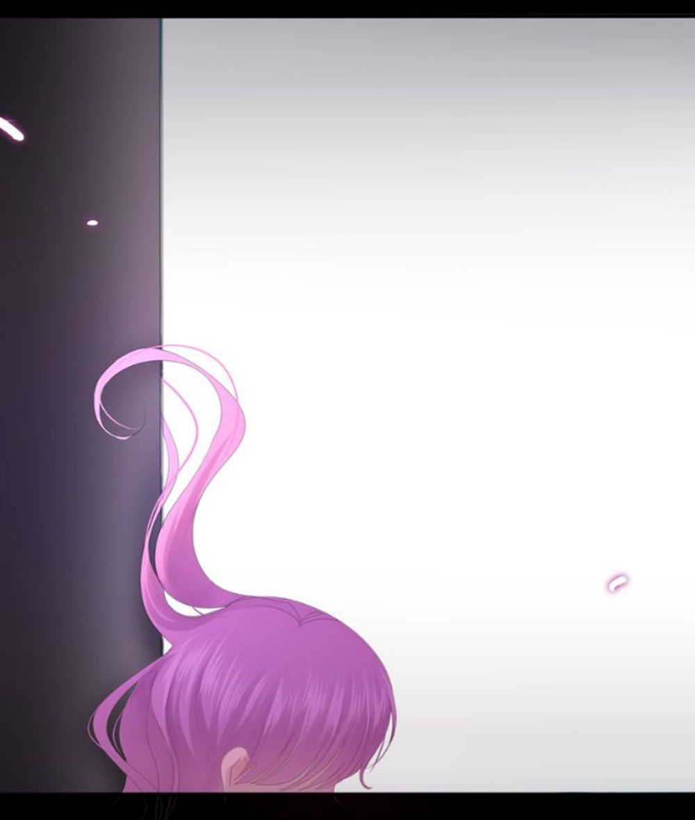 tháng sáu kì diệu chapter 46 42