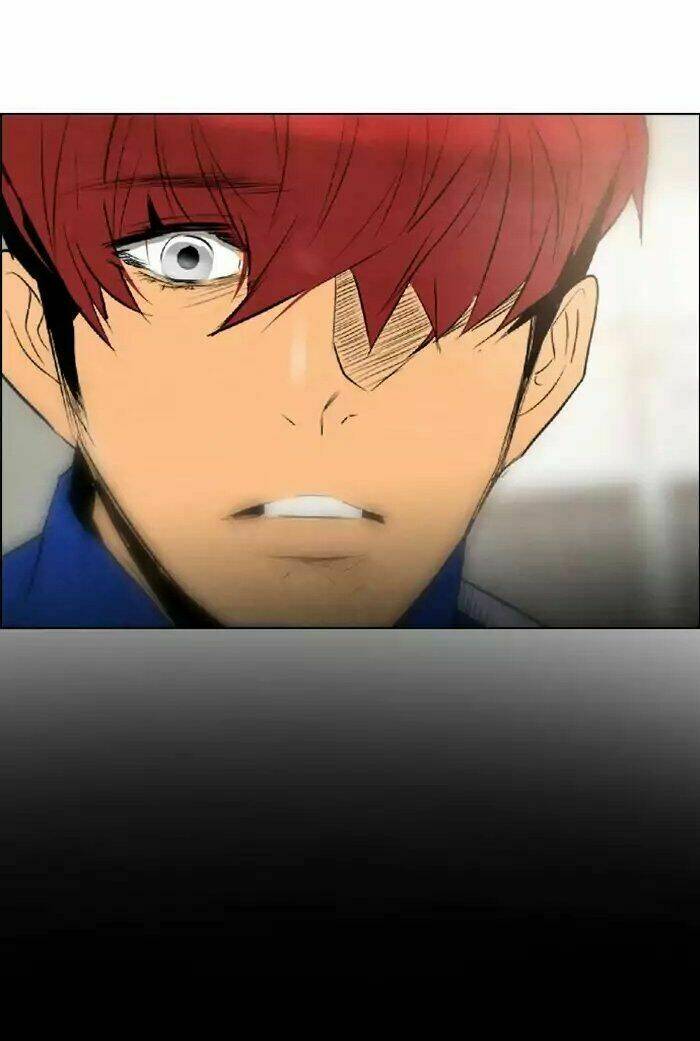 kẻ hồi sinh chapter 46 45