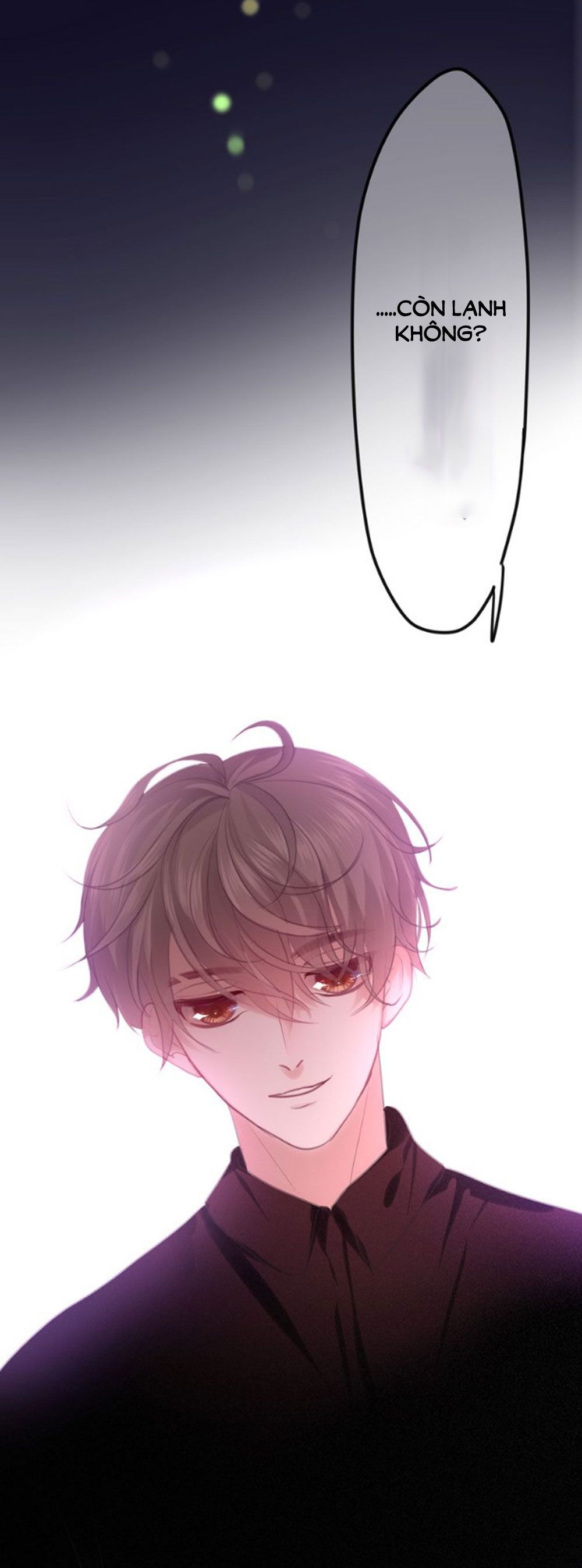 tháng sáu kì diệu chapter 42 17