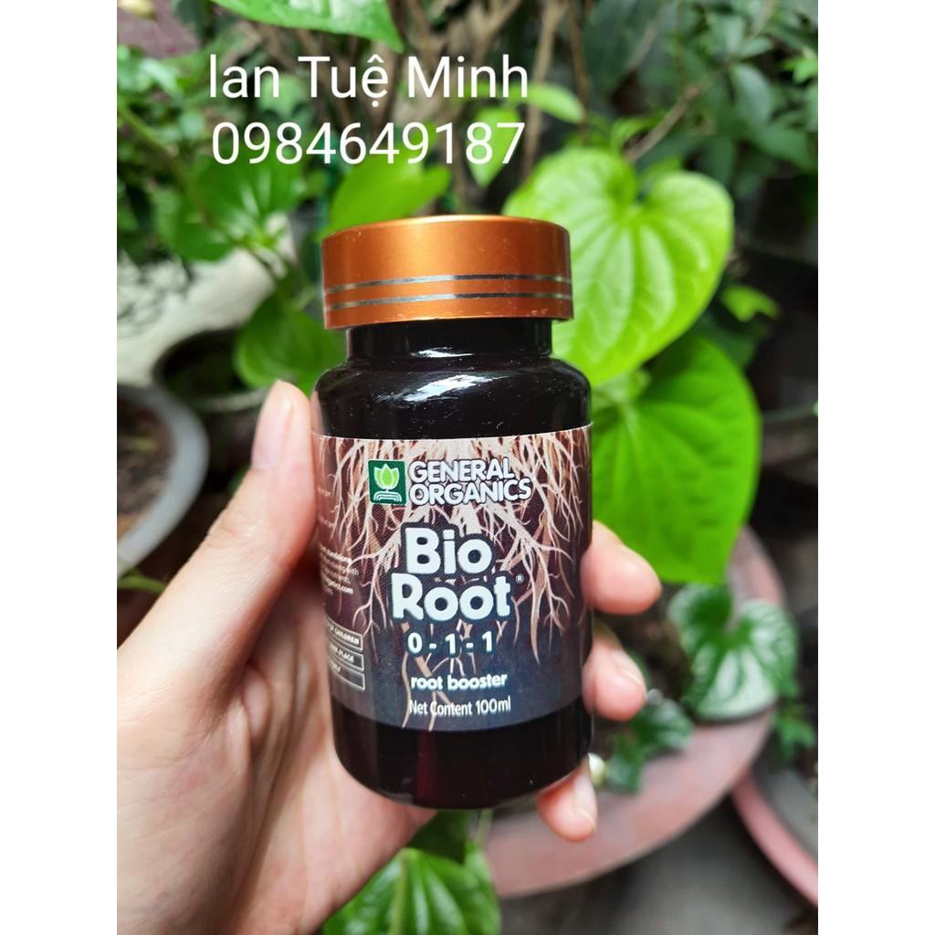 Kích rễ bio root 100ml