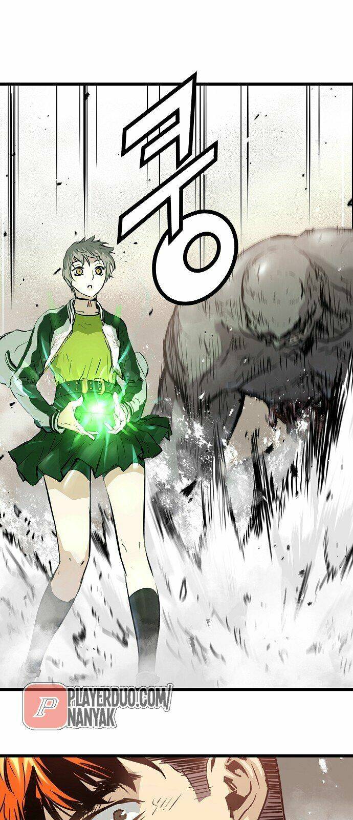 hứa lan chapter 45 60