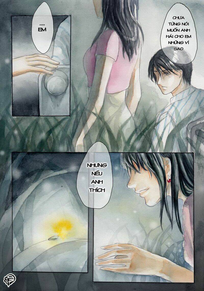 break free magazine chapter 7 38