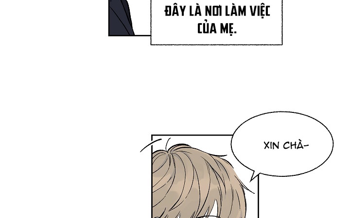 thật gần mà cũng thật xa chapter 1 77