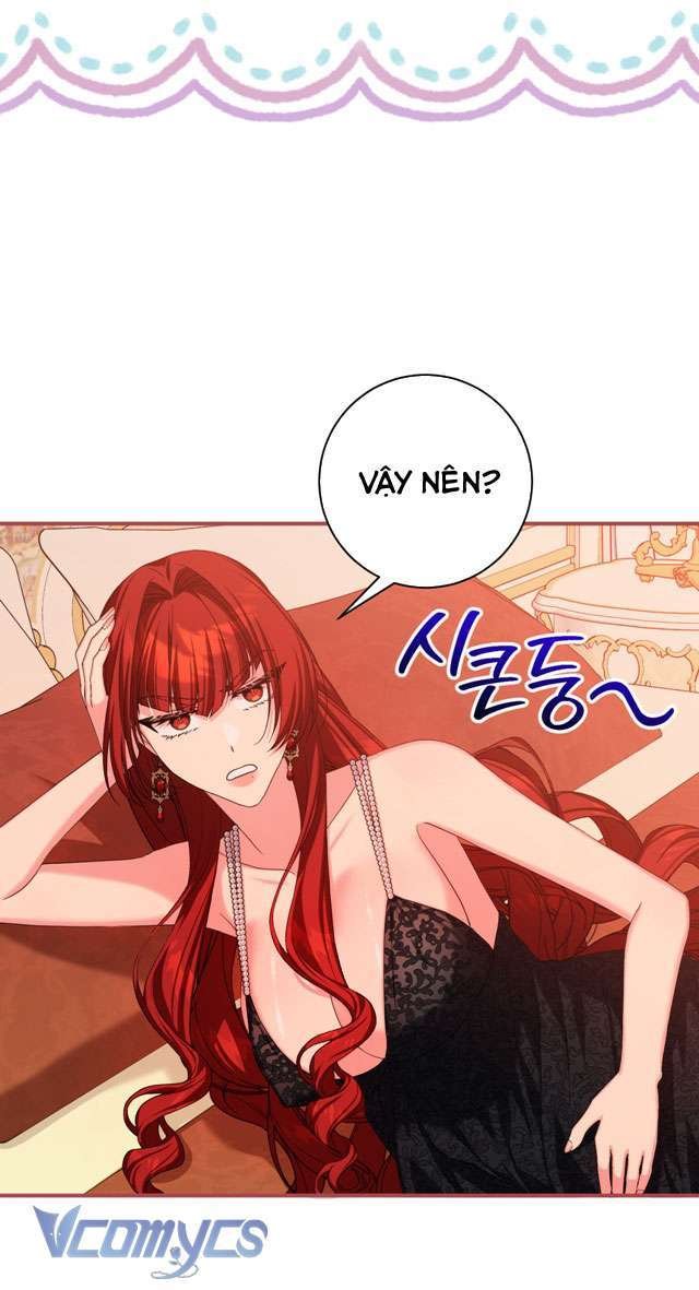 [18+] đừng làm tu sĩ mà hãy làm tình đi! chapter 6 12