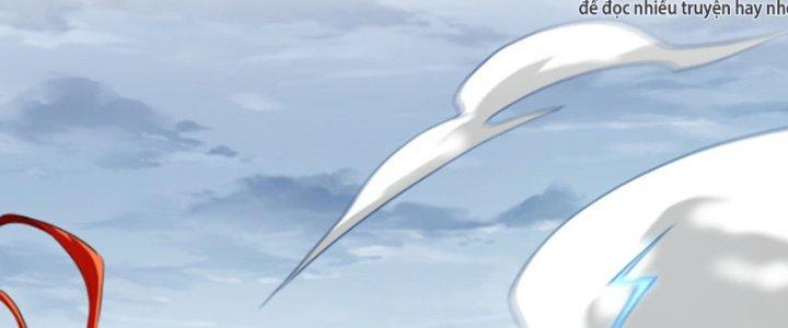 ẩn cư mười vạn năm, đời sau mời ta rời núi chapter 26 111