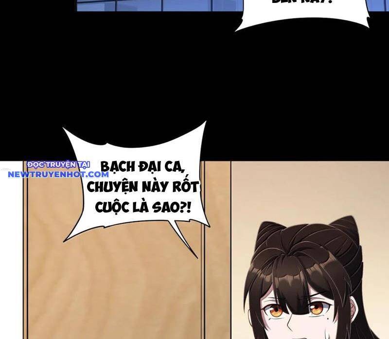 đại lộ vô danh chapter 62 61