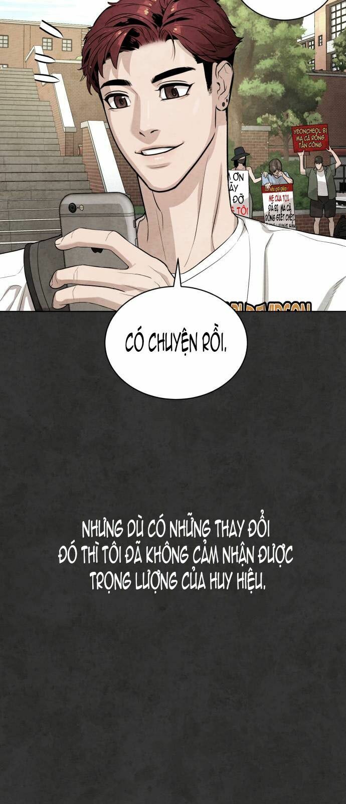 Máu trắng chapter 32 45
