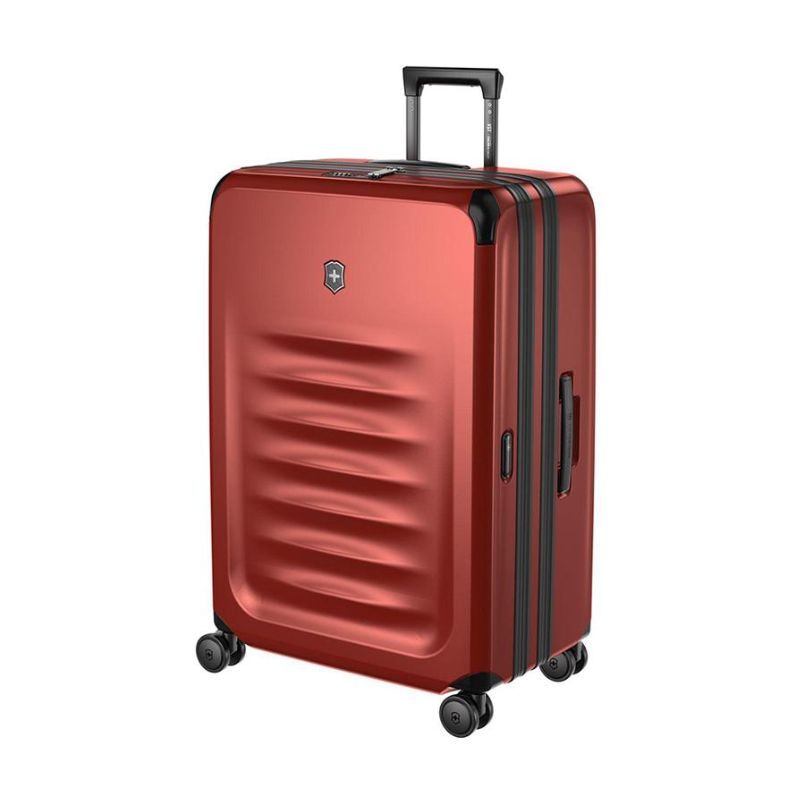 Vali kéo Thụy Sĩ Victorinox Spectra 3.0 Expandable Large Case