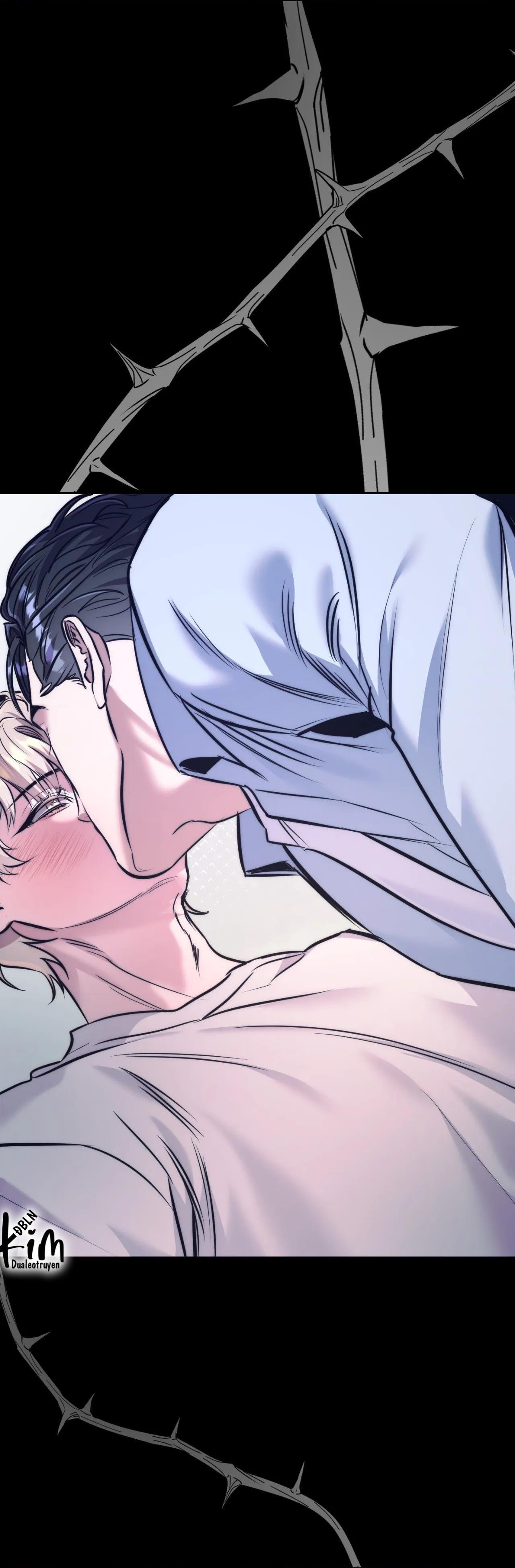 kỳ thị chapter 6 57