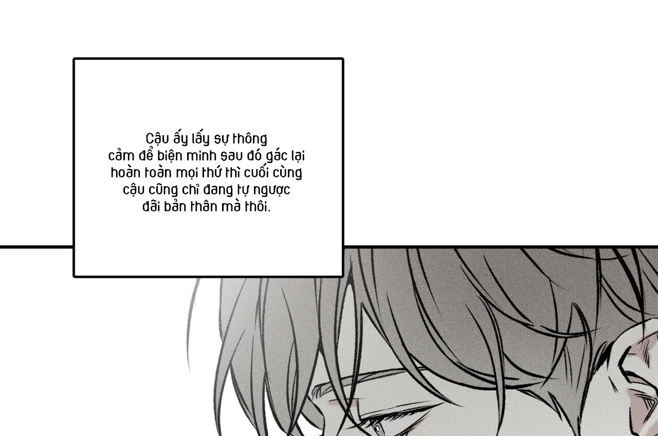 chàng giao pizza và gold palace chapter 39 62