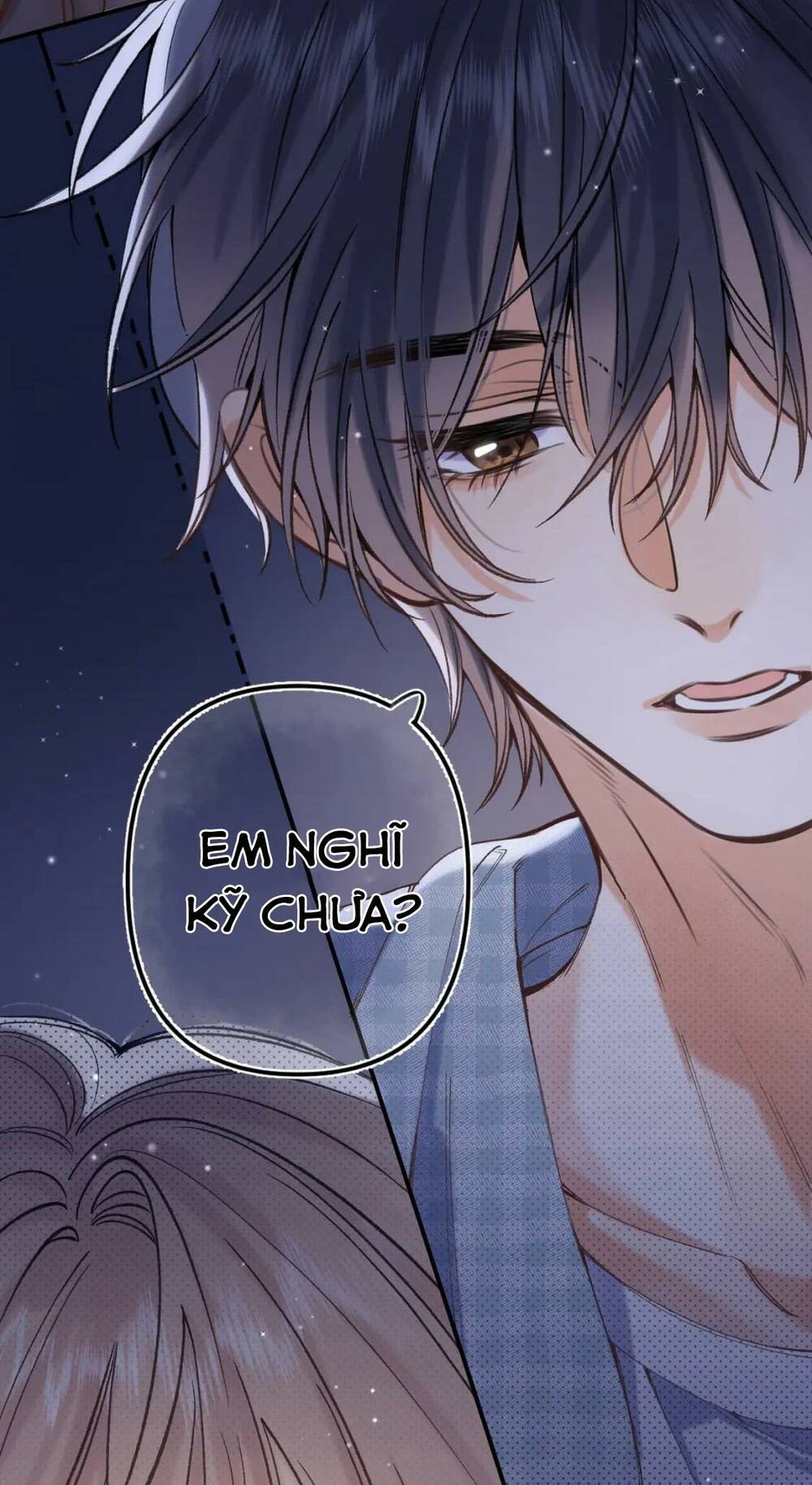 vụng trộm giấu không được chapter 92 53