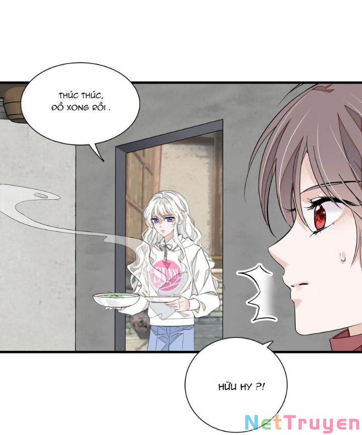 long phượng phiên chuyển chapter 58 30