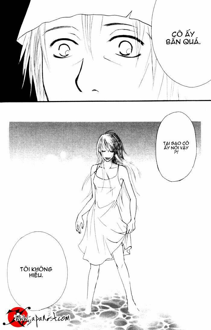 deep love - host chapter 4 10