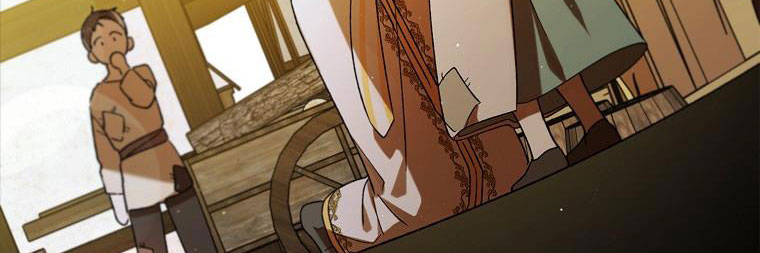 cách để em bảo vệ anh chapter 72.1 283