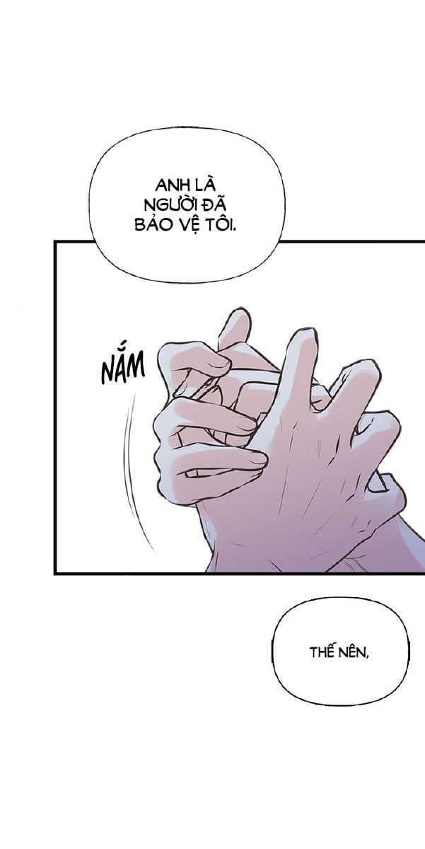 chị tôi đã nhặt về một nam chính quyến rũ chapter 15 53