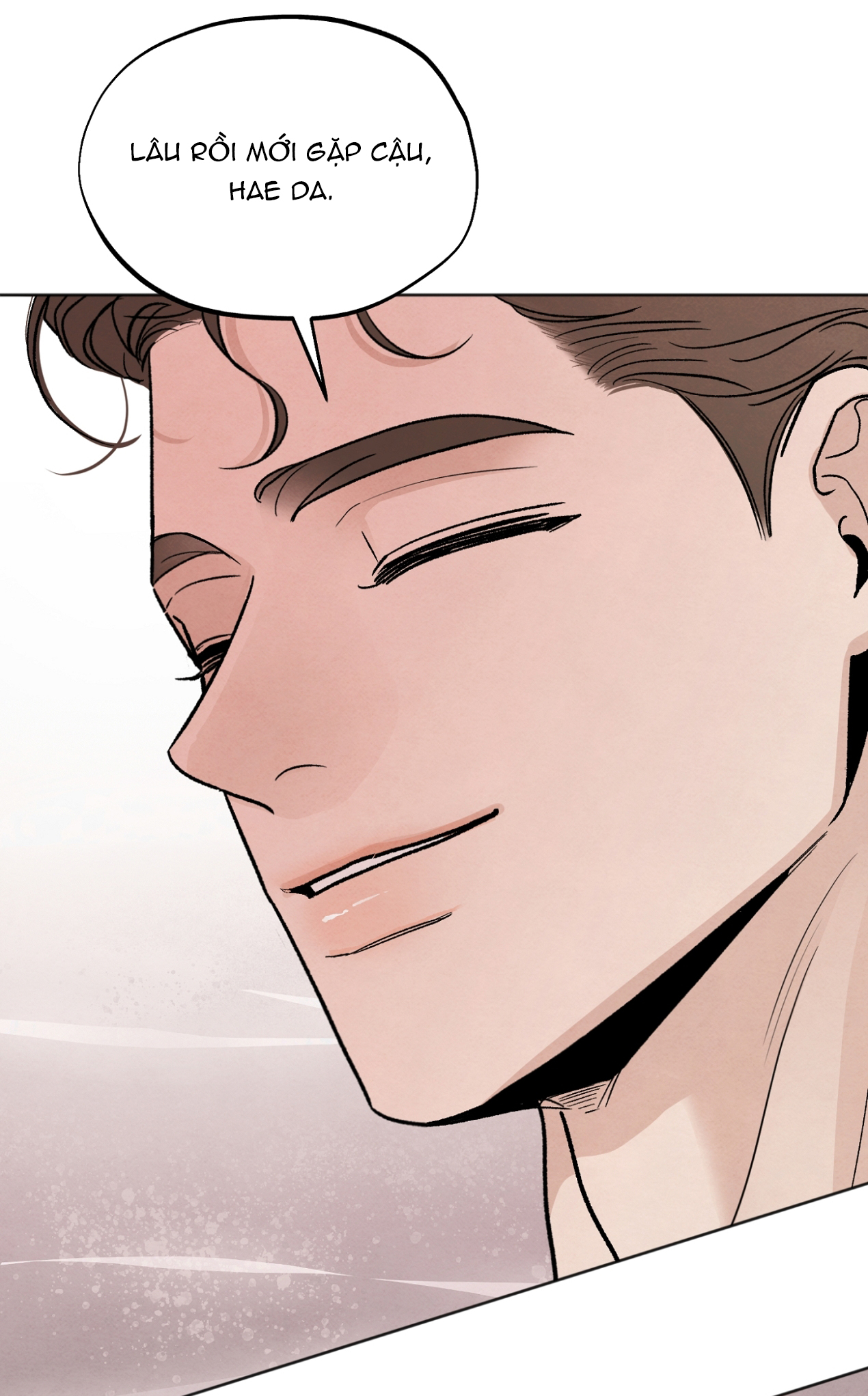 hoàn cảnh của rác rưởi chapter 22.2 41