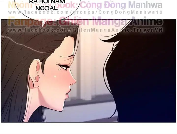 app đế vương giường chiếu chapter 23 2