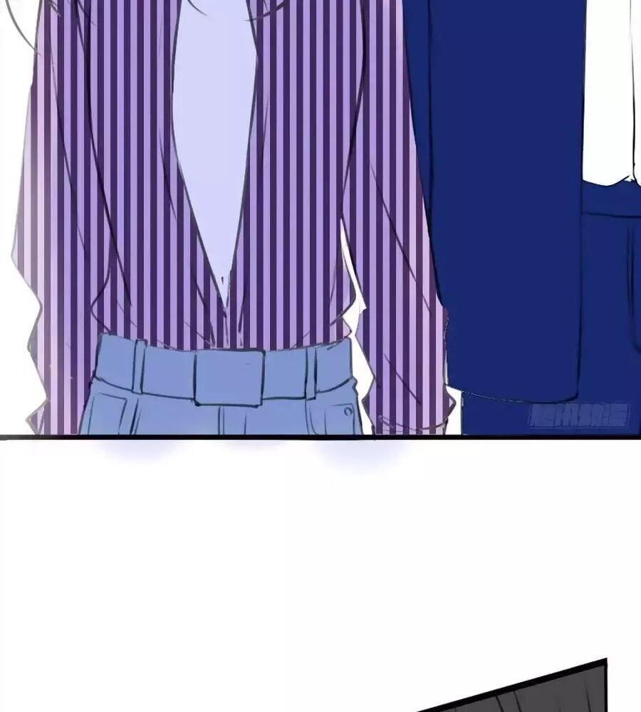 công chúa nữ vương mệnh chapter 111 72