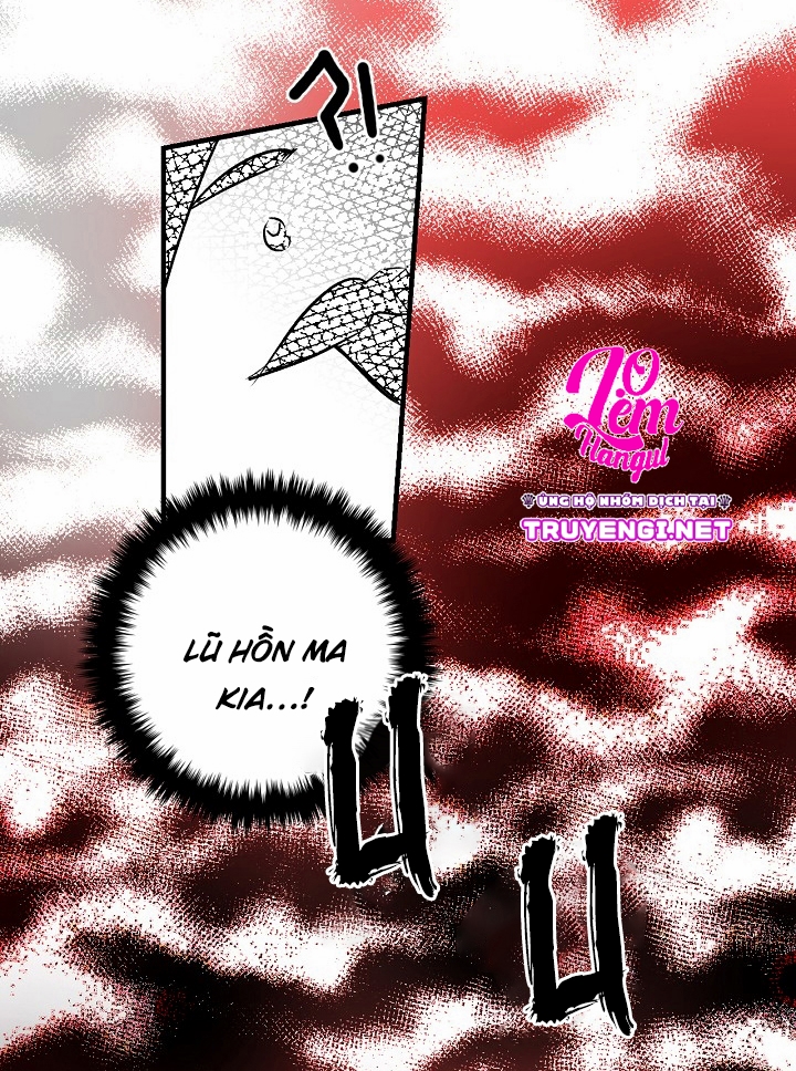 tiểu thư bí ẩn chapter 2 21