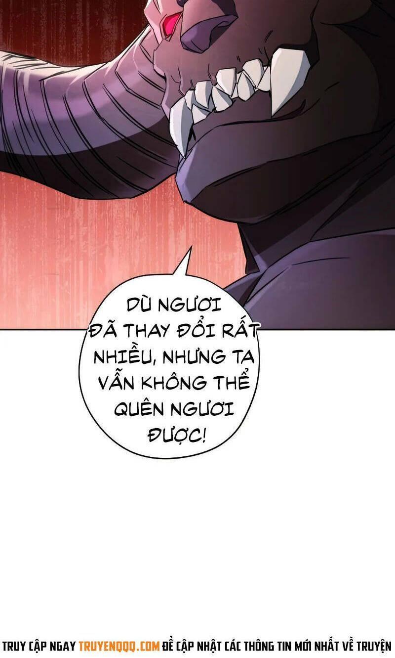 the live chapter 111 10