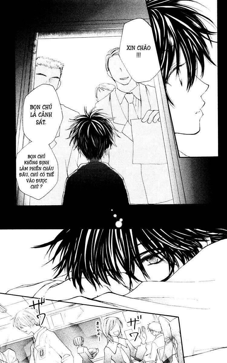 penguin revolution chapter 21 3