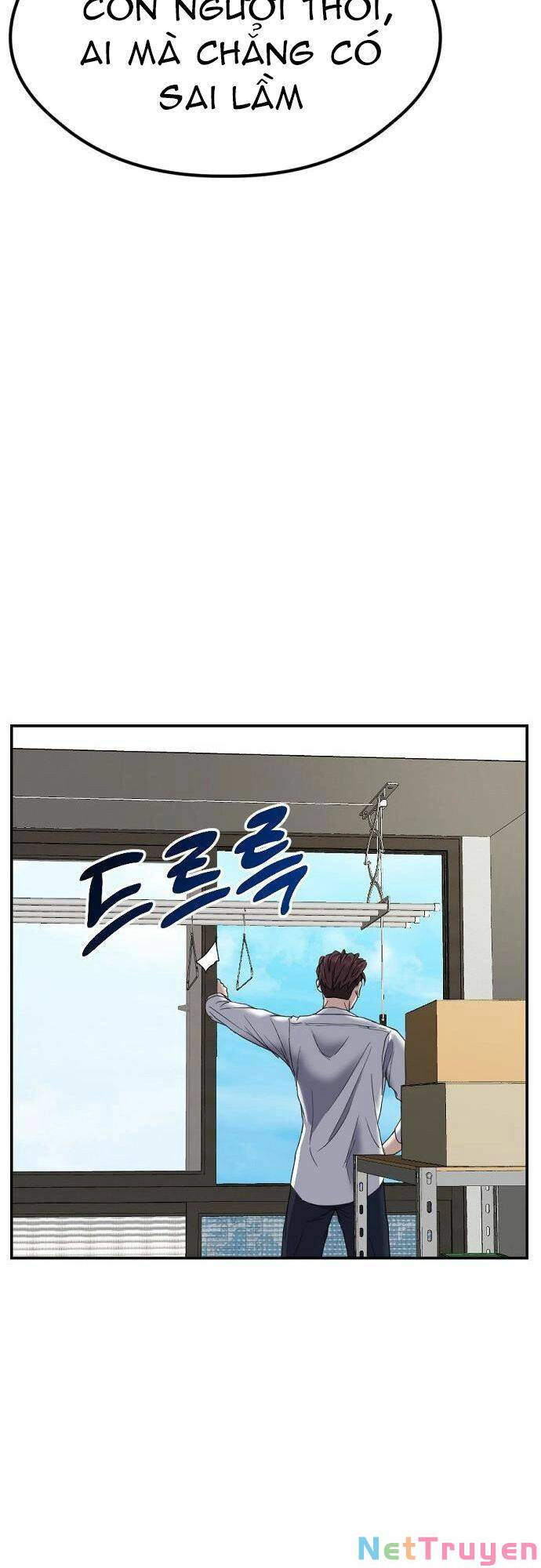 đấu kiếm - công tố viên lách luật chapter 5 34