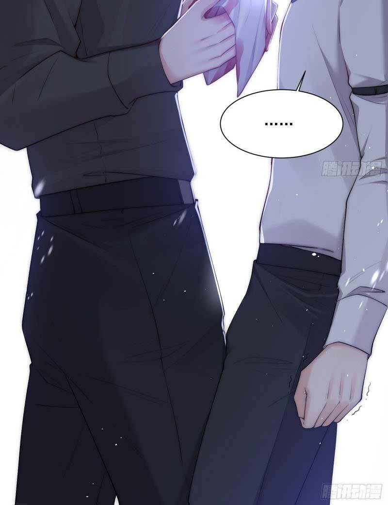 triều tây, in or out chapter 35 9