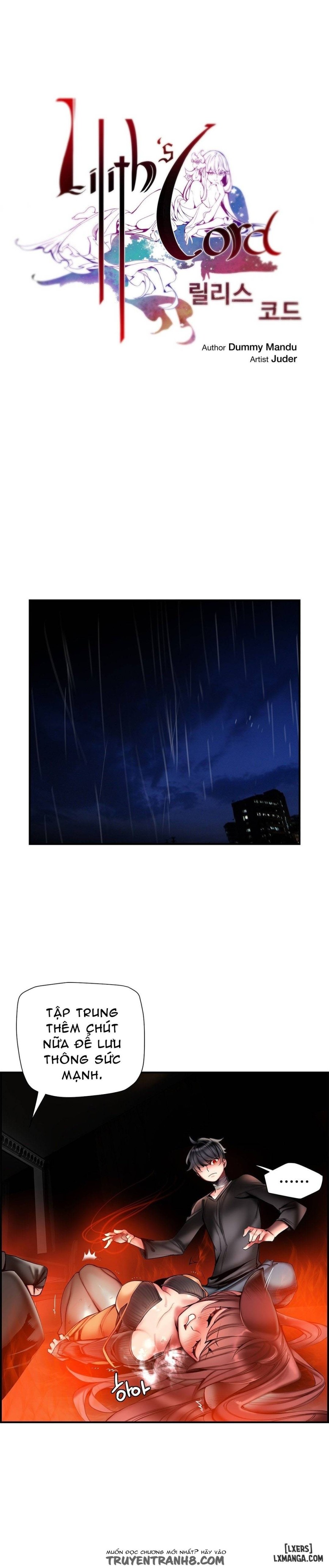 lilith cord chapter 53 5