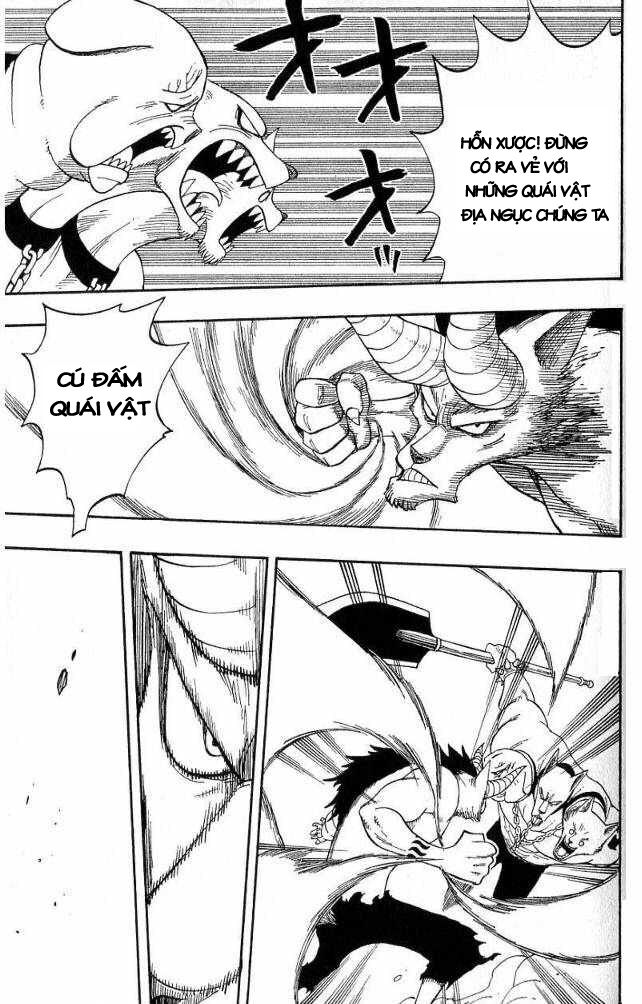 monster soul chapter 4 40