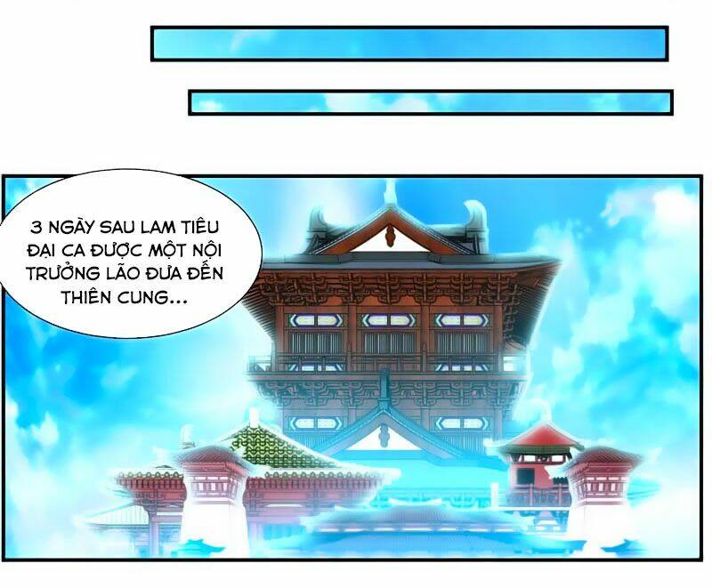 cửu dương thần vương chapter 56 13