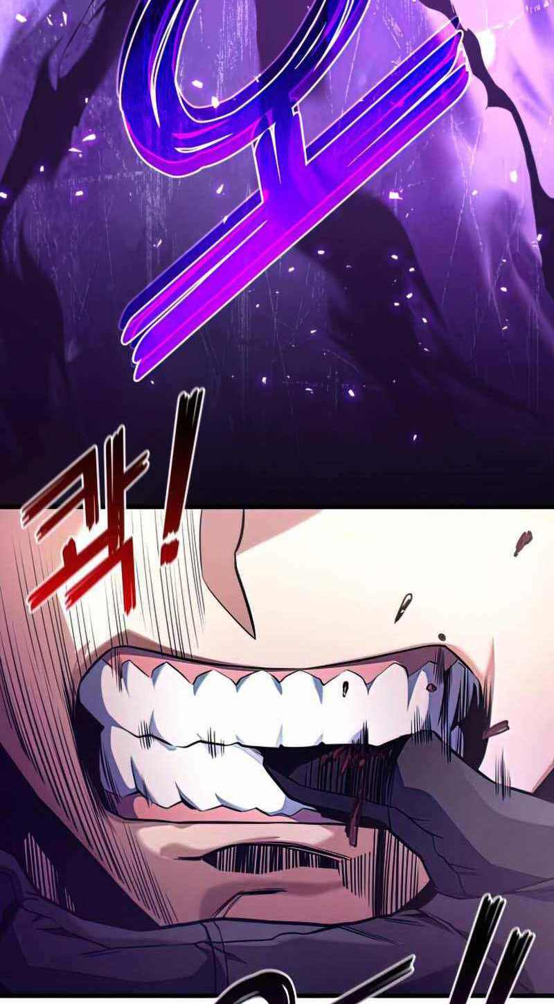 đồ long kỵ sĩ hôn môi ác long chapter 31 65