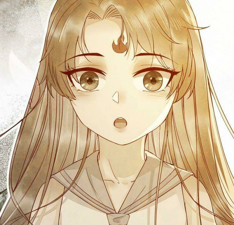 sát thủ vương phi không dễ chọc chapter 27 59