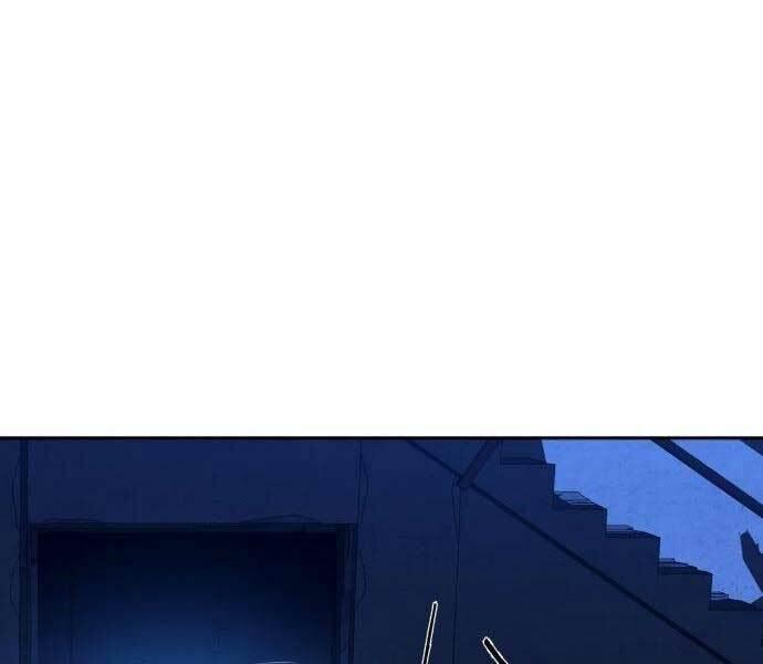 bạn học tôi là lính đánh thuê chapter 137 7