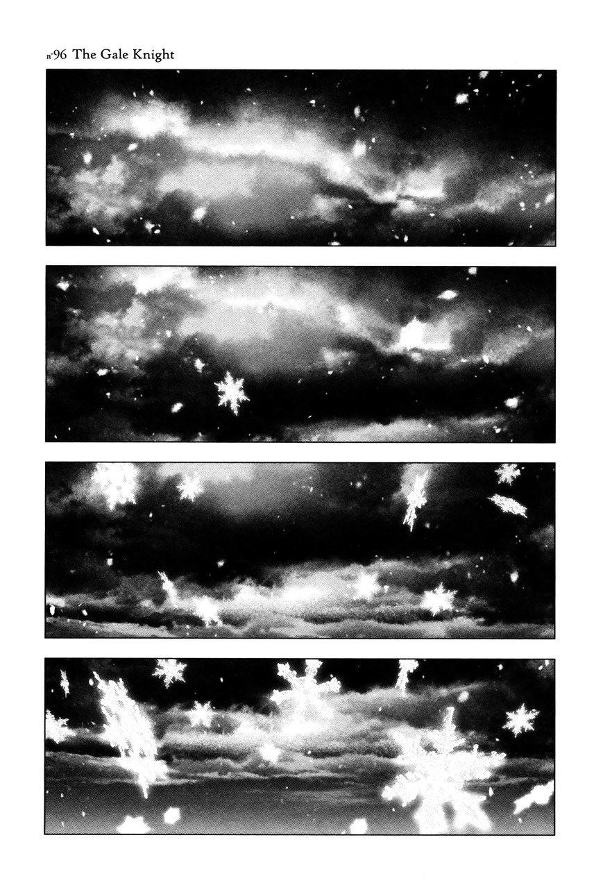 innocent chapter 96 1