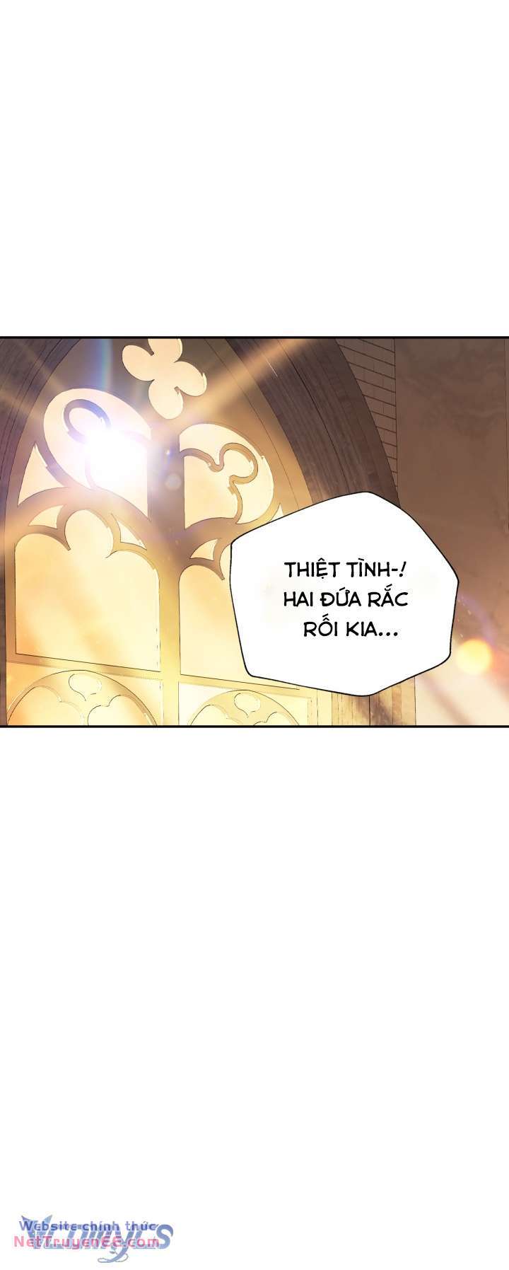 cha, con không muốn kết hôn đâu chapter 127 18