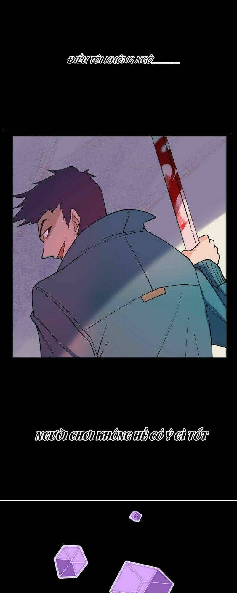 vô hạn khắc kim chi thần chapter 47 24