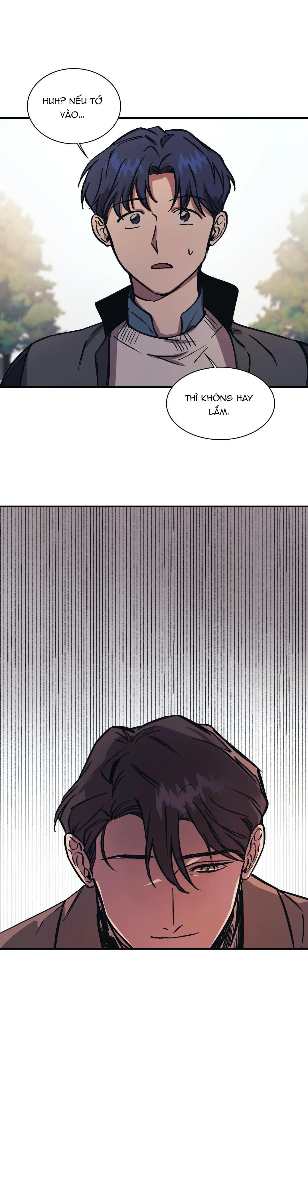 góc nhìn thứ ba (full) chapter 14.2 1
