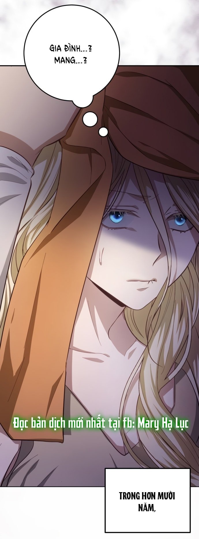 phía sau nụ cười của nàng công chúa sống sót chapter 17.1 16
