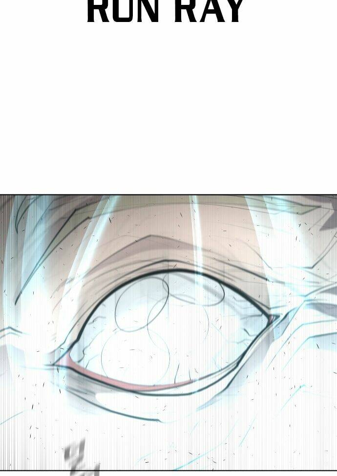 kĩ nguyên của anh hùng chapter 84 17