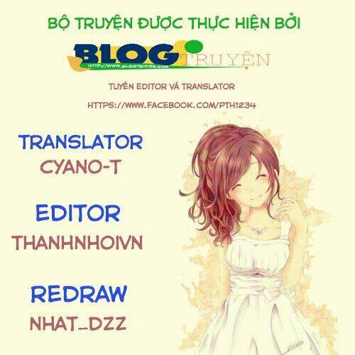 repeating your end together chapter 4 1