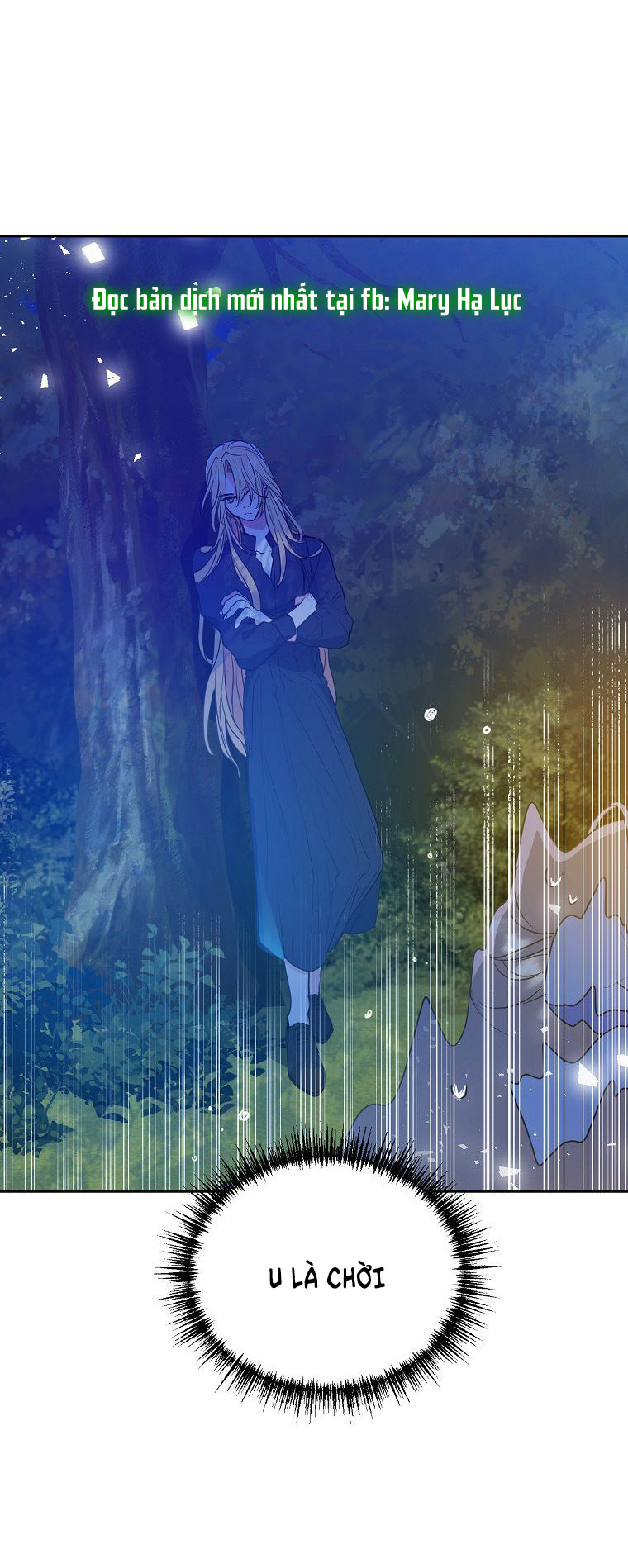 bệ hạ, xin đừng giết tôi!! chapter 60 37