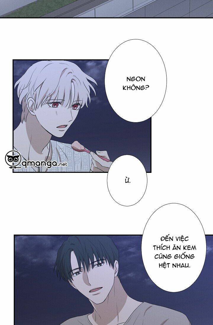 trốn tìm chapter 35 16