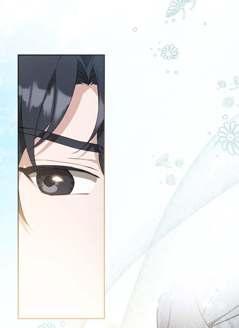 trở thành đứa cháu gái bị ghẻ lạnh trong gia tộc võ giả hùng mạnh chapter 61.1 6